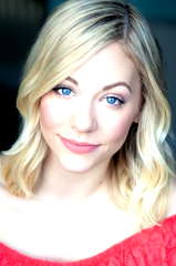 Casey Gagliardi profile picture
