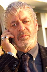 Rinaldo Talamonti profile picture