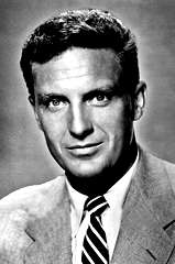 Robert Stack profile picture