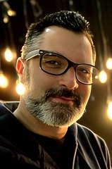 Brent Geisler profile picture