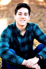 Andrew Culver
