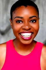 Makha Mthembu profile picture