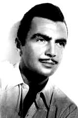 Gérard Landry profile picture