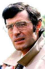 Ramiro Oliveros profile picture