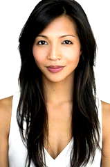 Maureen Sebastian profile picture