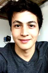 Daler Yusuf profile picture