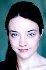 Aurélia Poirier profile picture
