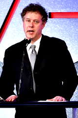 Charles Wood
