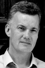 Andrew T. Collins profile picture