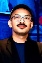 M. N. Qomaruddin profile picture