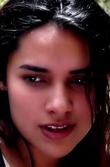 Valeria Mosquera profile picture