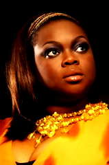 Michelle Weeks profile picture