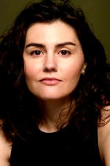 Megan Oesterreich profile picture