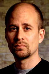 Terry Kinney profile picture