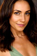 Naina Michaud profile picture