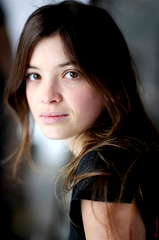 Coline Beal profile picture