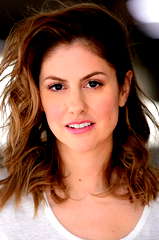 Tammy Minoff profile picture