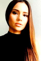 Marycarmen Lopez profile picture