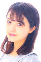 Seika Hirose profile picture