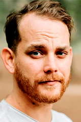 Austin Buchanan profile picture