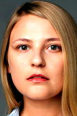 Natalya Anisimova profile picture