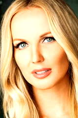 Lucia Oskerova profile picture
