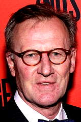 Daniel Gerroll profile picture