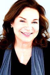 Linda Kash profile picture