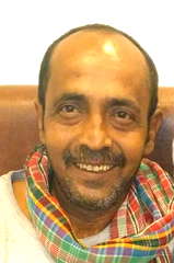Bidyut Das