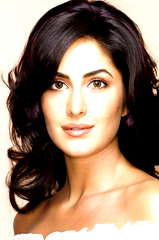 Katrina Kaif profile picture