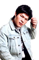 Zhuang Qiqian profile picture