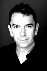 Phelim Drew profile picture