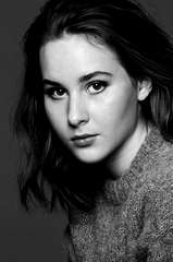 Aiko Beemsterboer profile picture