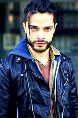 VÃctor Ayala profile picture