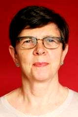 Lesley Manning