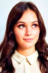 Charlotte Fountain-Jardim profile picture