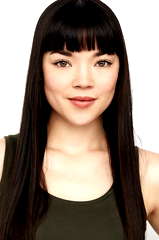 Megan Haley profile picture