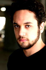 Ian Gregg profile picture