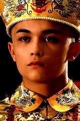 Sung Boon-Chung profile picture