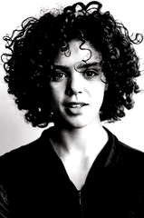 Safia Oakley-Green profile picture