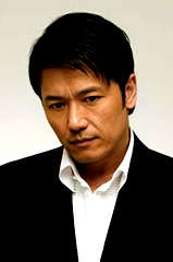 Michael Miu Kiu-Wai profile picture