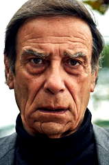 Marino Masé