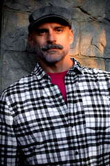 Christian Matyi profile picture