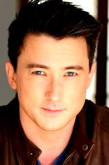 Alex Frost profile picture