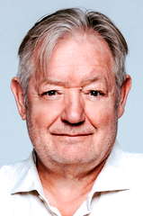 Jóhann Sigurðarson profile picture