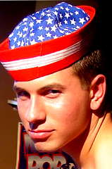 Zachary Aiden profile picture