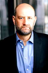 Peter Strand Rumpel profile picture