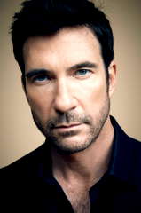 Dylan McDermott profile picture