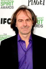 Benoît Debie
