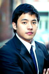 Daniel Chioco profile picture
